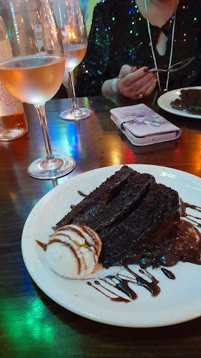 Photo of Topkapi Palace - 204 London Rd, Hazel Grove, Stockport SK7 4DF